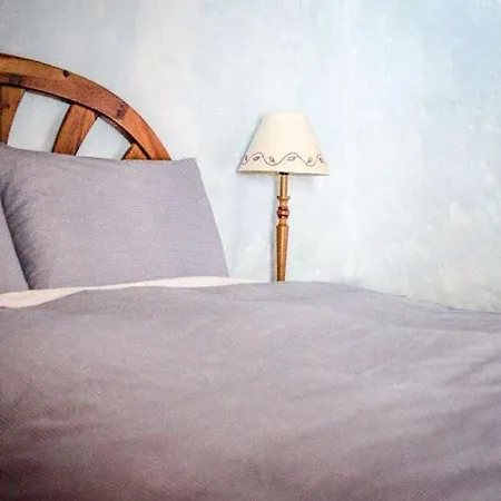 Villa Sleeps 6 Pool Wifi Los Valles