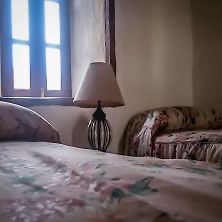 Sleeps 6 Pool Wifi