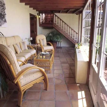 Sleeps 6 Pool Wifi * Los Valles