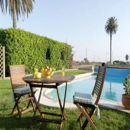 Sleeps 6 Pool Wifi ヴィラ *