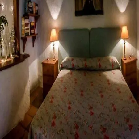 ヴィラ Sleeps 6 Pool Wifi Los Valles
